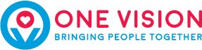 One Vision