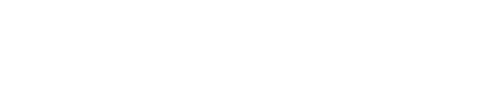 Kovaion