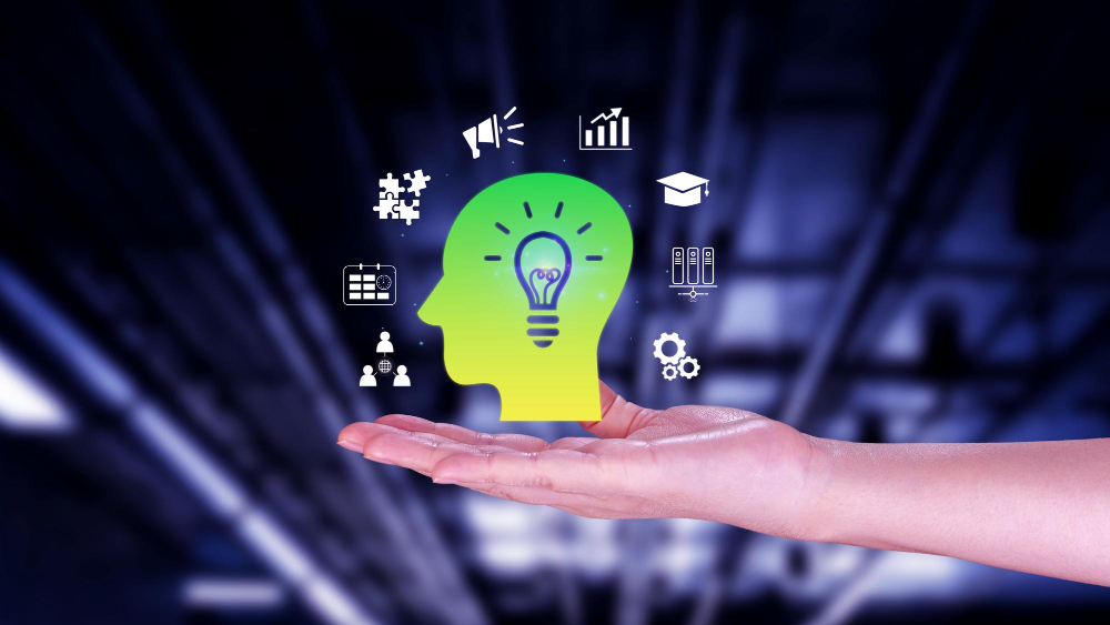 Knowledge Based Portal