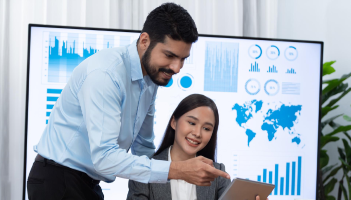 Oracle ERP Cloud Services