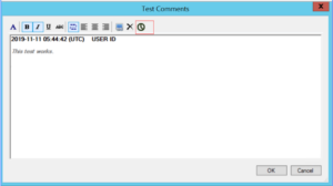 PTF-as-a-part-of-PeopleTools-8.58-2