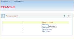 PeopleSoft-HR-Notification-2