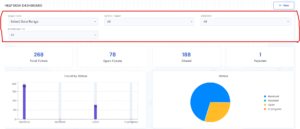 6-must-have-dashboard-features-for-business -- Filters