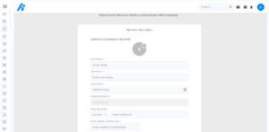 Steps to Implement an AI-Powered HR Hub 
