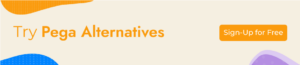 Pega Alternative