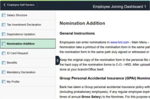 Employee-Joining-Dashboard