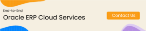 End-to-End-Oracle-ERP-Cloud-Service
