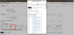 FSCM PUM 53 – Enterprise Service Automation Features 