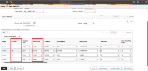 FSCM PUM 53 – Enterprise Service Automation Features 