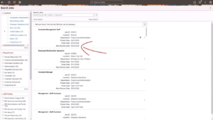 Search-Job-Openings-Page