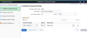 Lockdown-Component-Group
