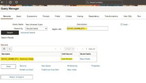 Fig-1.3-Create-a-new-query-joining-the-records-EOAW_SUMM_DTL-and-EOAW_TXN
