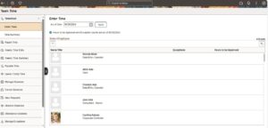 Right-Panel-displaying-List-of-Employees