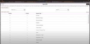 Quick-Fill-option-in-Fluid-Travel-Authorization