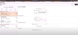 Wallet-Entry-Page-for-Credit-Card-Owner