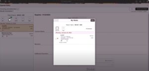 My-Wallet-Entries-–-for-Shared-Credit-Card-User