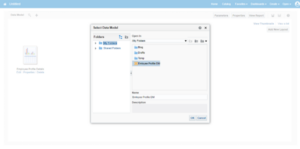  Linking-data-model-with-the-RTF-layout