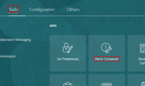 Oracle-Cloud-22D-Release-Updates-Oracle-Recruiting-Cloud-(ORC)-Tools