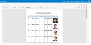Viewing-the-BI-Report-with-dynamic-BLOB-image