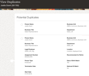 Oracle-Cloud-22D-Release-Updates-Oracle-Recruiting-Cloud-(ORC)-