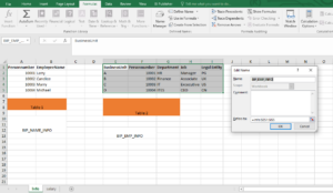 Formula-creation--Creation-of-BIP-Report-In-Oracle-Fusion