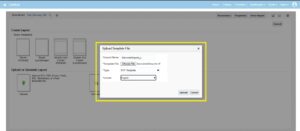 Uploading-RTF-Template-file 