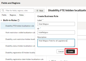 Rule-Configuration-Page 