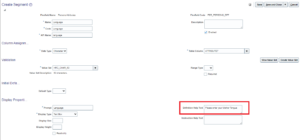 Enable-Tooltip-for-DFF