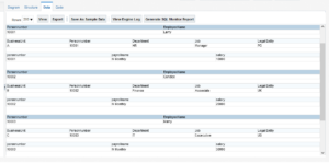 Output-of-Data-Set--Creation-of-BIP-Report-In-Oracle-Fusion