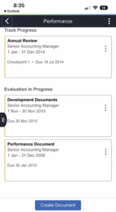 PeopleSoft-PUM-Image-45-Performance-Management-for-Mobile-Users-Create/Update-Employee-Goals