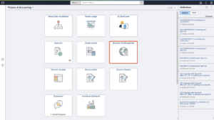 Business-Unit-Management-Tile 