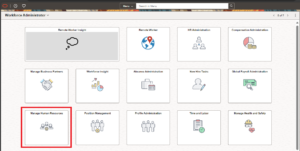 Manage-Human-Resources