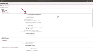 Result-from-Comparison