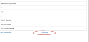 Edit-Details-Hyperlink