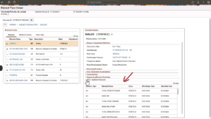 Other-Updated-Elements