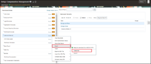 Steps-to-Create-New-Project-for-export-the-file