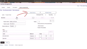 Section-Assignments-Import-Section 
