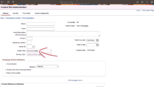 Content-Ref-Administration-Usage-Type 