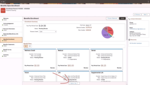 Example-Snap-of-Back-to-Top-Button-on-Bottom