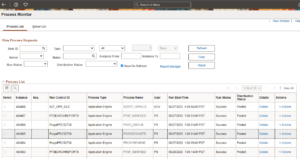 Displaying-complete-job-details