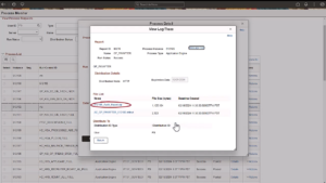 Download-Extract-trace