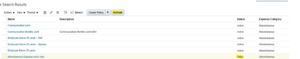 Manage-policies-by-Expense-Category- 