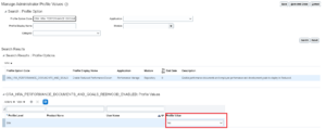 Search-and-Enable-the-Profile-Value
