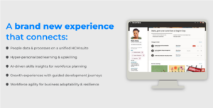 Fig1-Landing-Page-of-Oracle-Grow--Oracle-grow-in-oracle-me