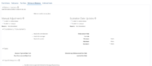 Entries-and-Balances-section