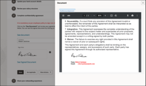 Fig13-Physically Signature in the Journey Task