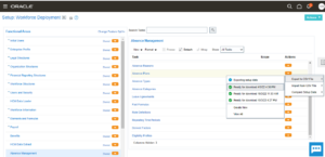 Absence-Setup-Migration--Export-Absence-Plan--Setup-and-Maintenance-Screen-to-Download-CSV-File