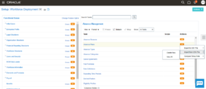 Absence-Setup-Migration--Steps-to-Import-Absence-Plan--Setup-and-Maintenance-Screen-for-Import