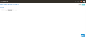 Absence-Setup-Migration--Steps-to-Import-Absence-Plan--Choose-file-to-upload