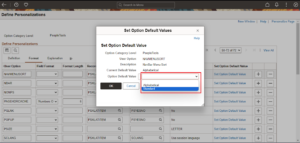 Change-Navbar-Menu-Sort